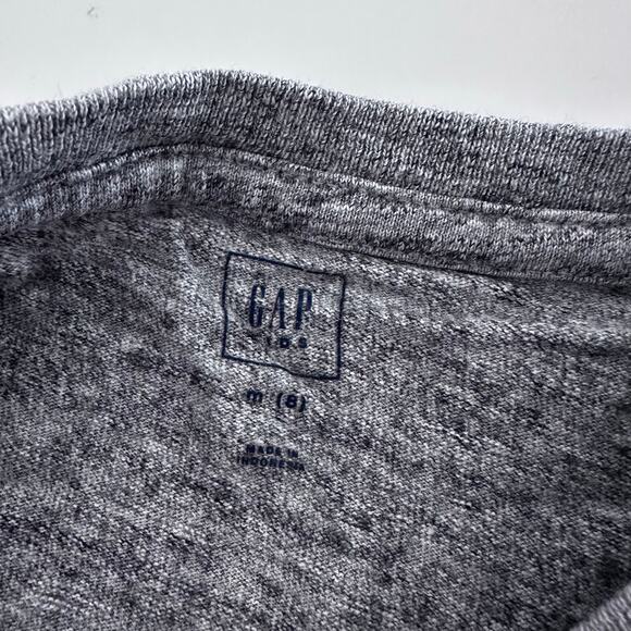 Gap tee - Picture 3 of 3